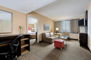 Holiday Inn Express Denver Downtown by IHG
